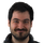 Roberto Cavicchioli's avatar