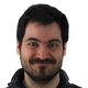 Roberto Cavicchioli's avatar